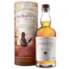 Balvenie 27 Yr Rare Discovery 0 (750)