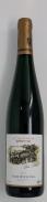 Gefen Hashalom - Saar Riesling Von Hovel 2015 (750)