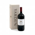 Yarden Cab Magnum 0 (1500)