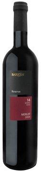 Barkan - Merlot Galilee Reserve NV (750ml) (750ml)
