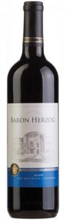 Baron Herzog - Aleph NV (750ml) (750ml)