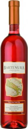Bartenura - Brachetto NV (750ml) (750ml)