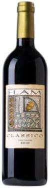 Flam - Classico NV (750ml) (750ml)