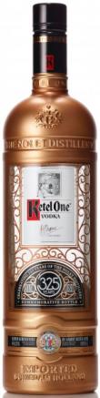 Ketel One - Vodka (1L) (1L)