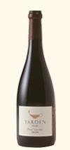 Yarden - Pinot Noir Galil NV (750ml) (750ml)