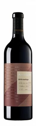 Allegory - Meritage 2019 (750ml) (750ml)