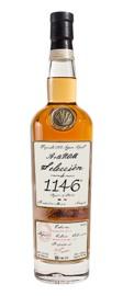 Artenom 1146 Anejo 375 (375ml) (375ml)