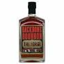 Backbone Bourbon The Forge (750ml) (750ml)