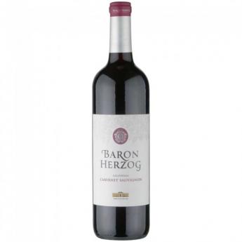 Baron Herzog - Cabernet Sauvignon NV (750ml) (750ml)