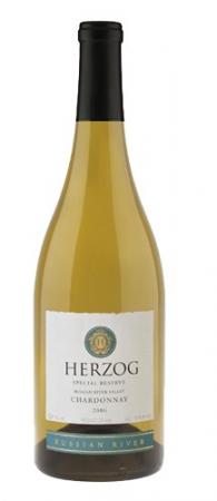 Baron Herzog - Chenin Blanc California NV (750ml) (750ml)