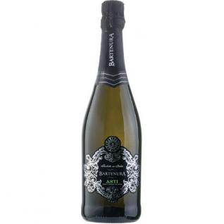 Bartenura Asti NV (750ml) (750ml)