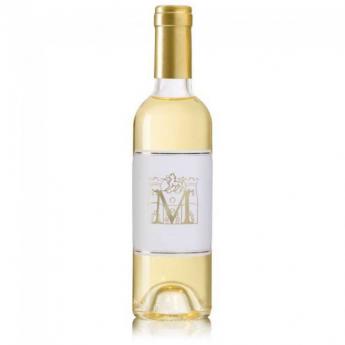 Castel M Du 375 Ml NV (375ml) (375ml)