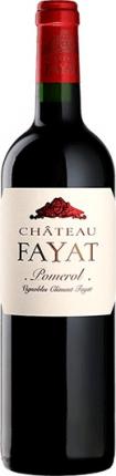 Chateau Fayat NV (750ml) (750ml)
