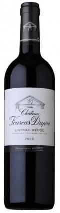 Chateau Fourcas Dupre NV (750ml) (750ml)