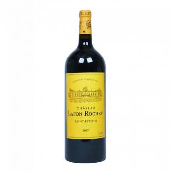 Chateau Lafon Rochet NV (750ml) (750ml)