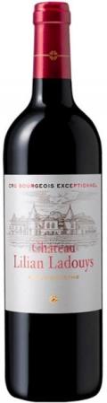 Chateau Lilian Ladouys NV (750ml) (750ml)