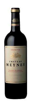 Chateau Meyney St Estephe NV (750ml) (750ml)