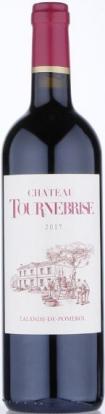 Chateau Tournebrise NV (750ml) (750ml)