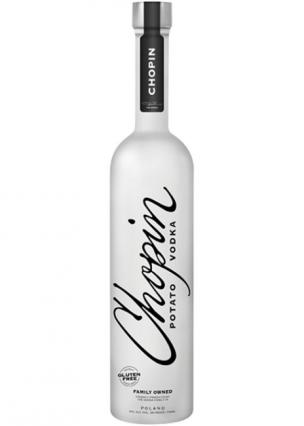 Chopin  Vodka (750ml) (750ml)