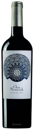 Clos Mesorah NV (750ml) (750ml)
