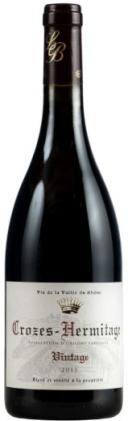 Crozes - Hermitage NV (750ml) (750ml)
