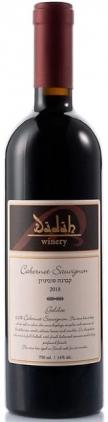 Dadah - Cabernet NV (750ml) (750ml)