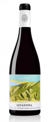 Dalton Levantina NV (750ml) (750ml)