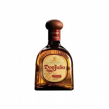Don Julio Reposado (1.75L) (1.75L)