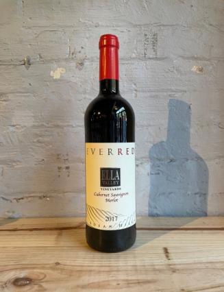 Ella Valley  Ella NV (750ml) (750ml)