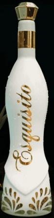 Esquisito - Reposado (750ml) (750ml)
