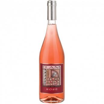 Flam Rose 2021 (750ml) (750ml)