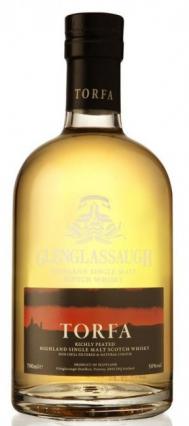 Glenglassaugh Torfa NV (750ml) (750ml)