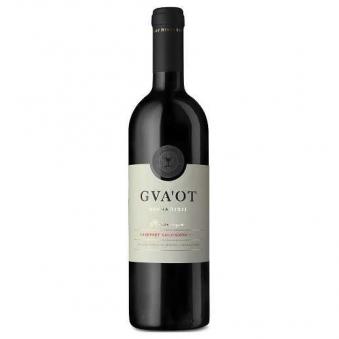 Gvaot Gofna Reserve Cabernet NV (750ml) (750ml)