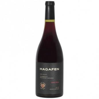 Hagafen Pinot Noir NV (750ml) (750ml)