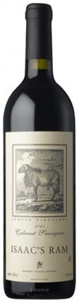 Isaacs Ram Cab NV (375ml) (375ml)