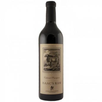 Isaacs Ram Cabernet (m) NV (750ml) (750ml)