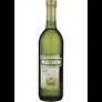 Kedem Cream White NV (1.5L) (1.5L)