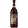 Kedem Matuk Rouge Soft NV (1.5L) (1.5L)