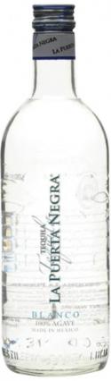 La Puerta - Negra Blanco (1.75L) (1.75L)