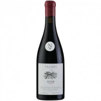 Netofa Dor Red /6 NV (750ml) (750ml)