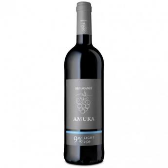 Or Haganuz Amuka Light NV (750ml) (750ml)
