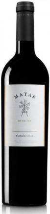 Pelter - Matar Stratus NV (750ml) (750ml)