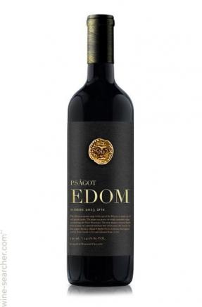 Psagot Peak NV (750ml) (750ml)