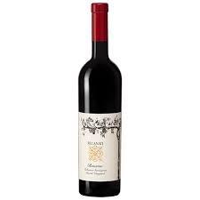 Recanati - Cabernet Sauvignon Galilee Reserve NV (750ml) (750ml)