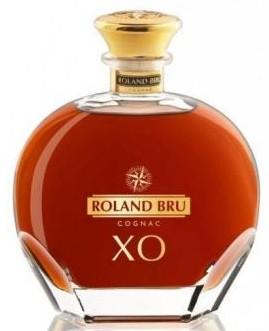 Roland Bru - Xo Kp NV (700ml) (700ml)