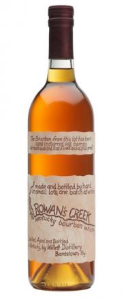 Rowans Creek 100.1 Proof NV (750ml) (750ml)
