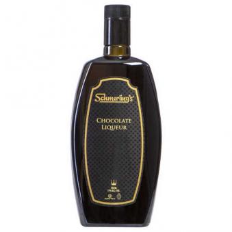 Schmerling Chocolate Liqueur (750ml) (750ml)