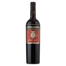 Shiloh Mosaic (m) NV (750ml) (750ml)