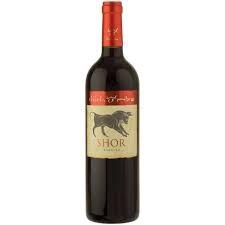 Shiloh Shor Barbera NV (750ml) (750ml)