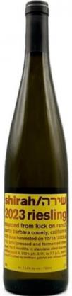 Shirah - Riesling NV (750ml) (750ml)
